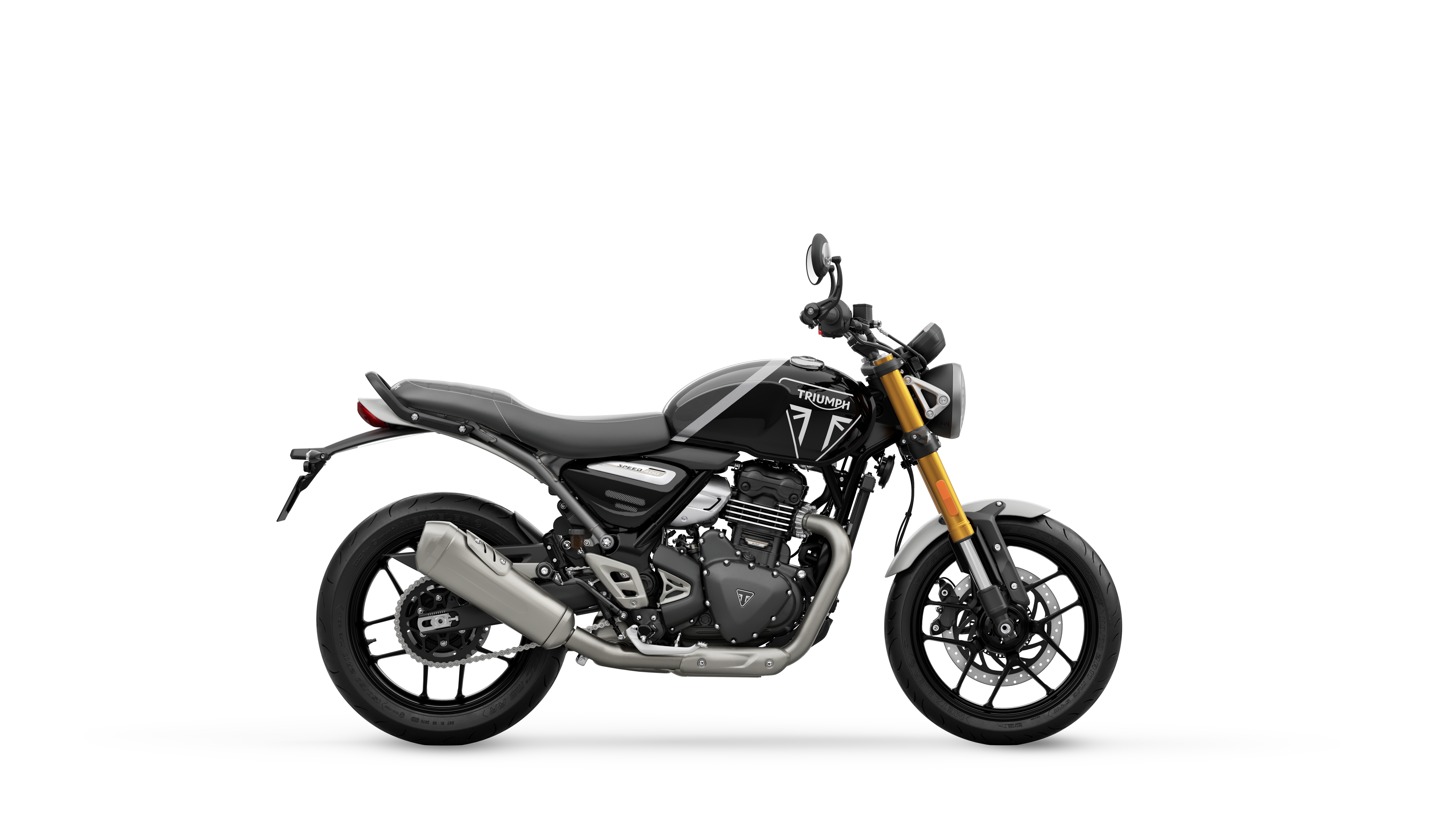 Speed 400_MY24_Phantom